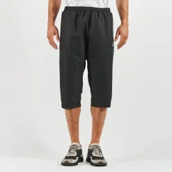 Pantalon Ketchup Noir Homme