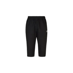 Pantalon Ketchup Noir Homme