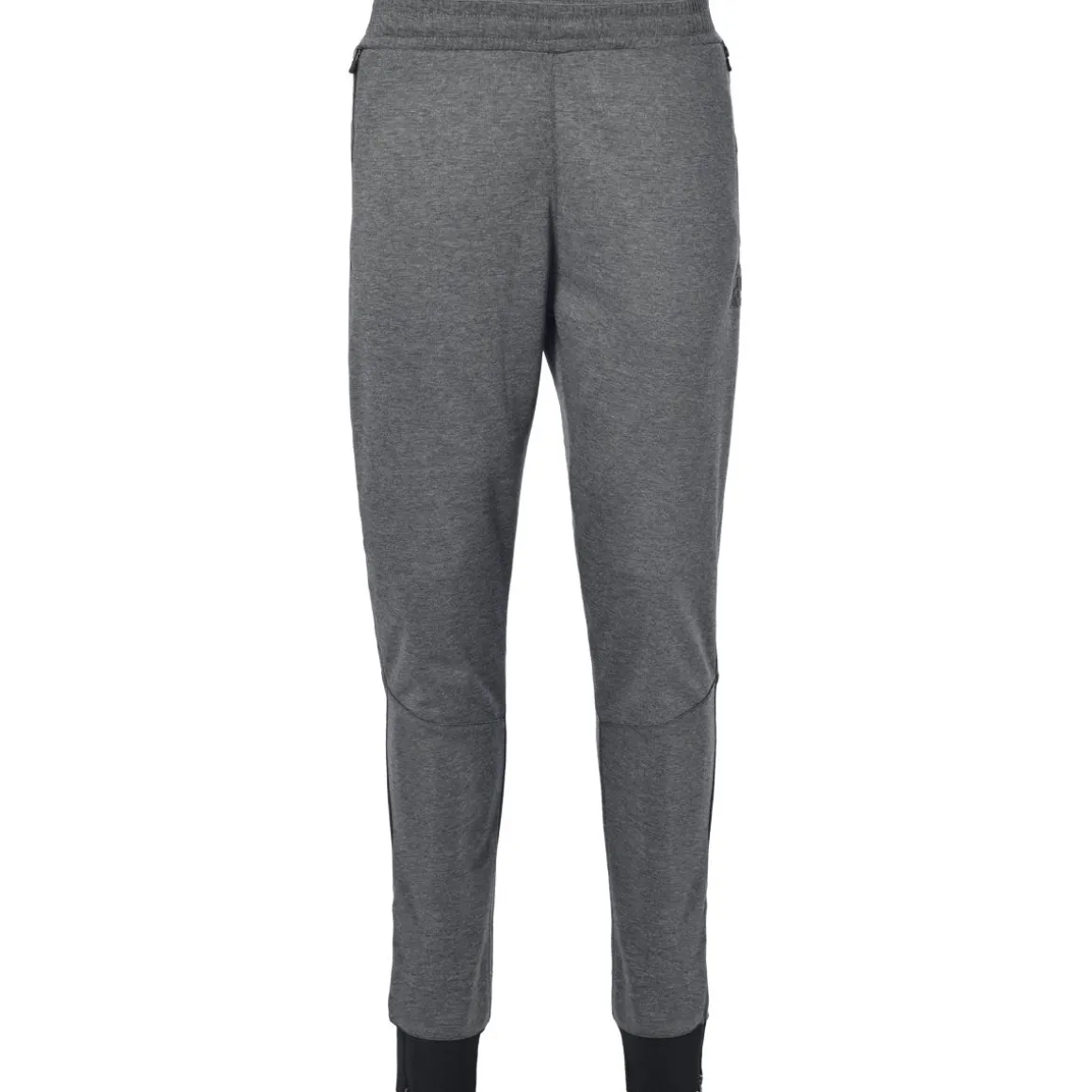 Pantalon Kouros Gris Homme