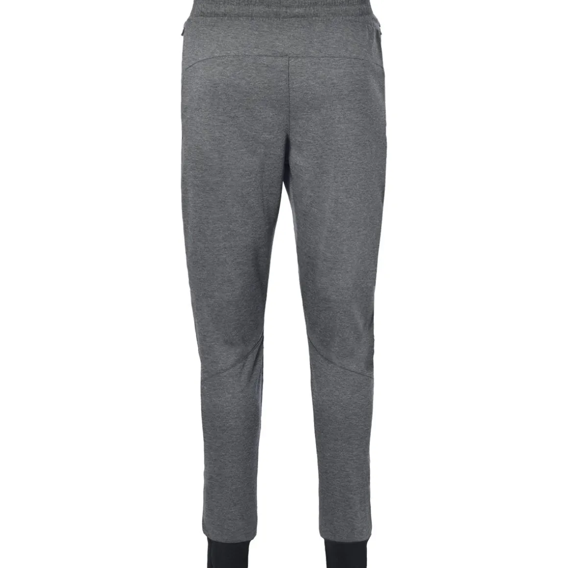 Pantalon Kouros Gris Homme