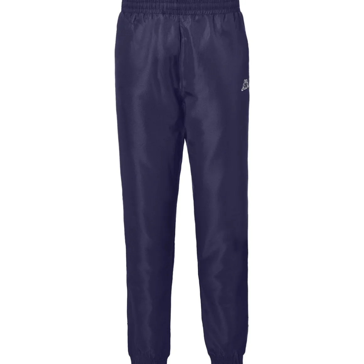 Pantalon Krismano Bleu Homme