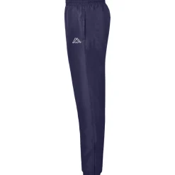 Pantalon Krismano Bleu Homme