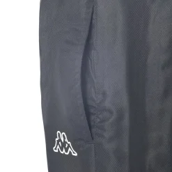 Pantalon Krismano Gris Homme