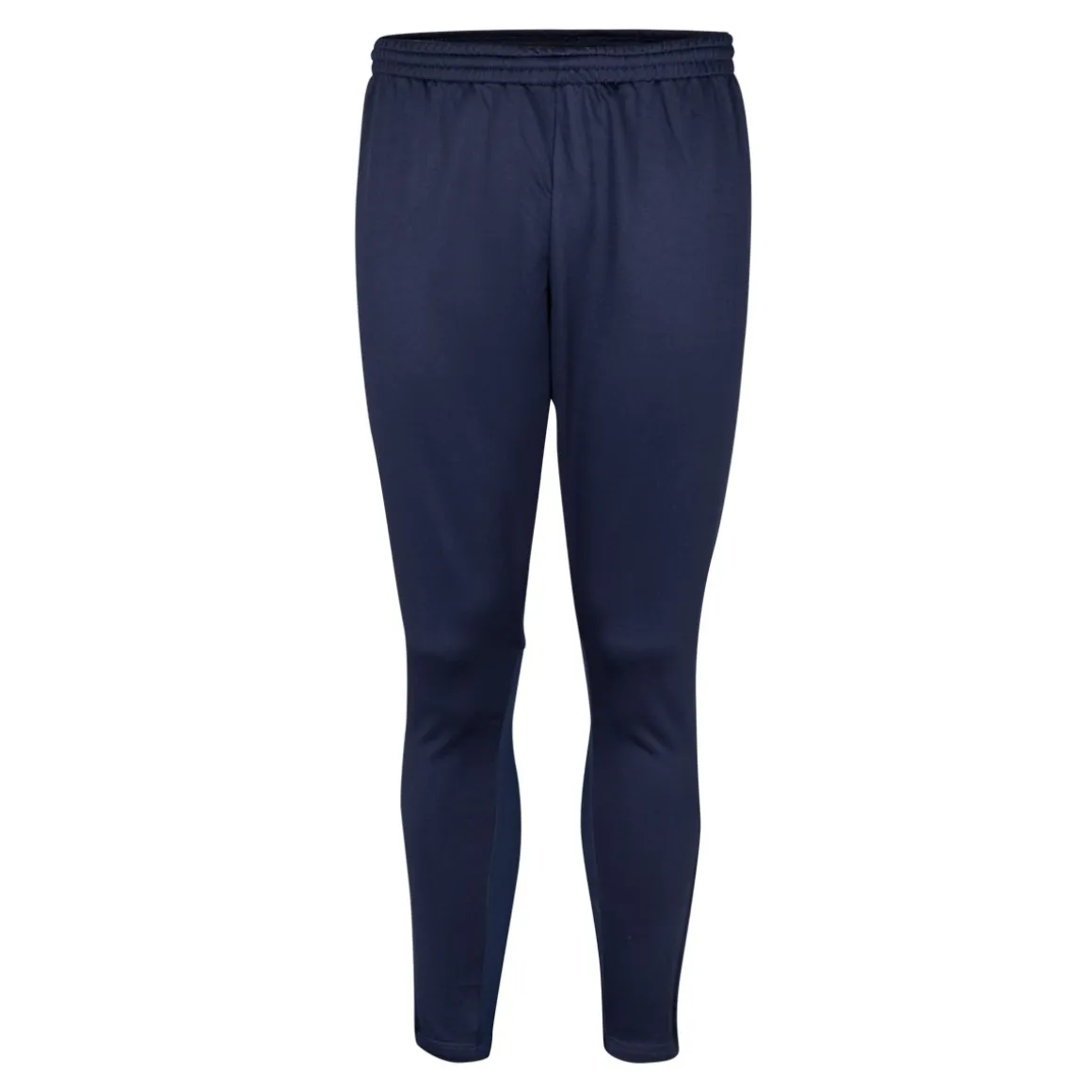 Pantalon Ponte Bleu Enfant