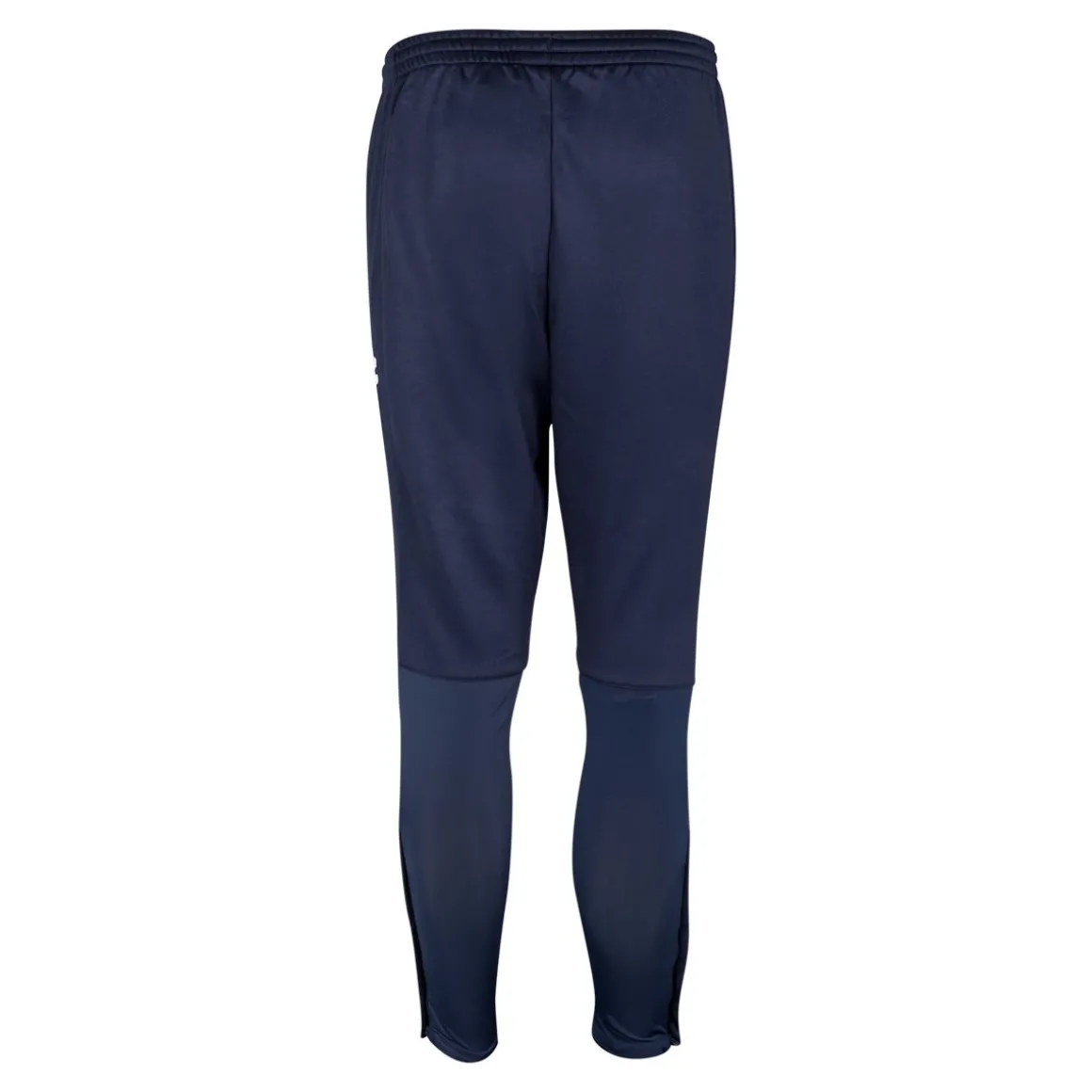 Pantalon Ponte Bleu Enfant