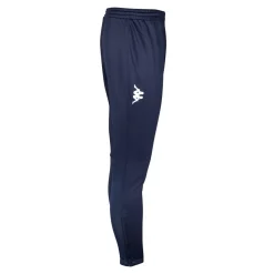 Pantalon Ponte Bleu Enfant