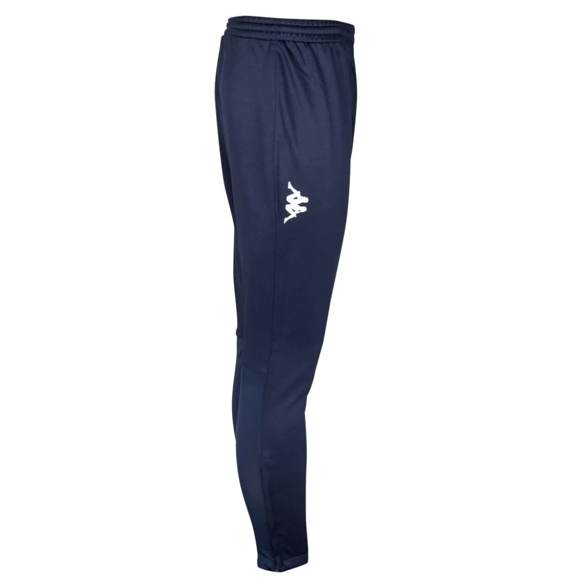 Pantalon Ponte Bleu Enfant
