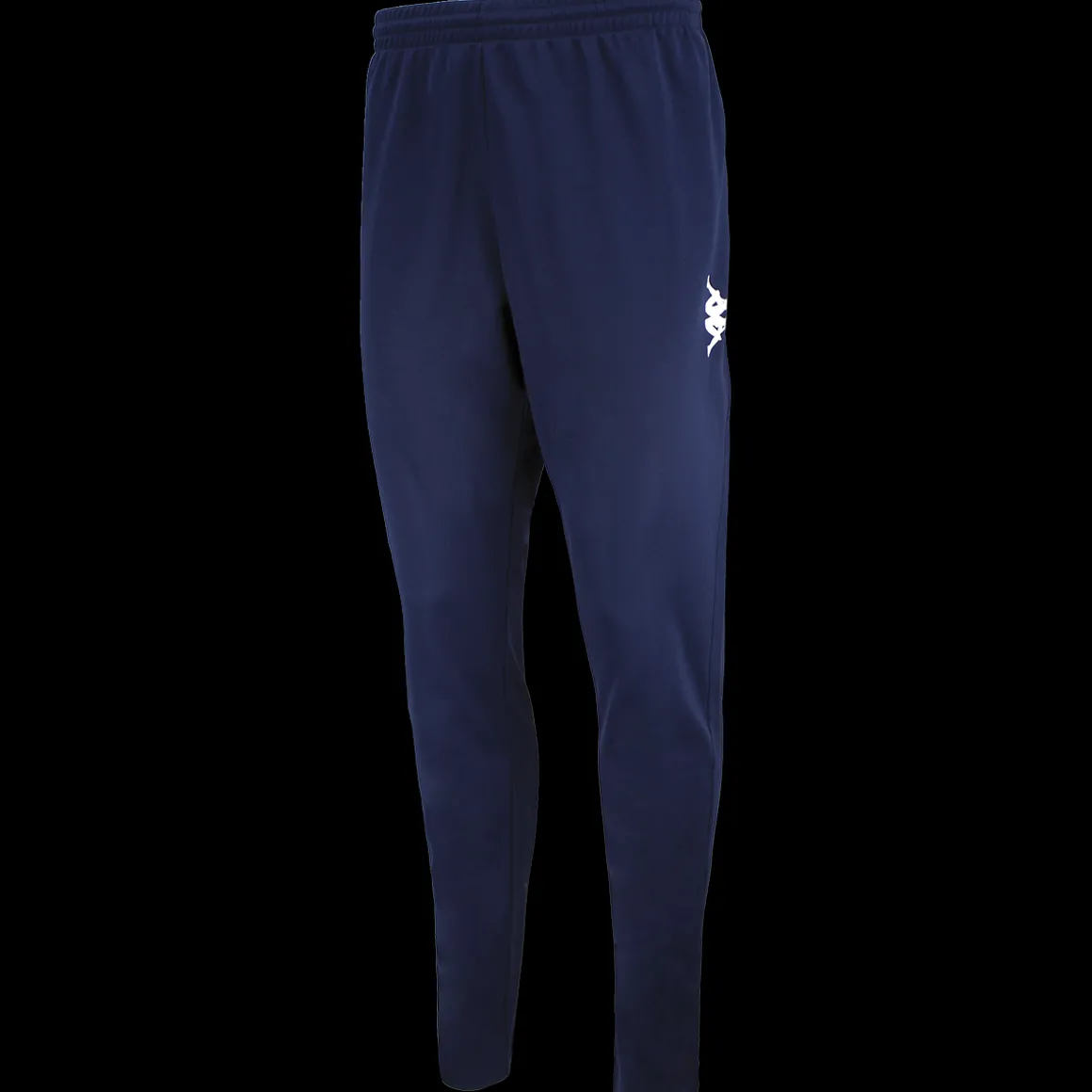 Pantalon Ponte Bleu Enfant