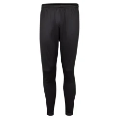Pantalon Ponte Noir Enfant