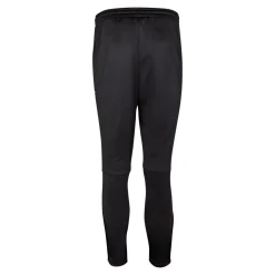 Pantalon Ponte Noir Enfant