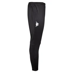 Pantalon Ponte Noir Enfant
