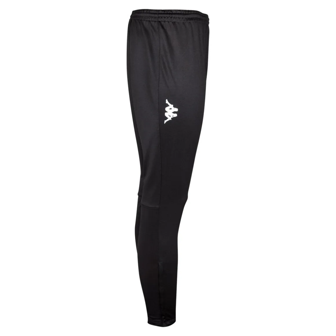 Pantalon Ponte Noir Enfant