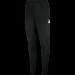 Pantalon Ponte Noir Enfant