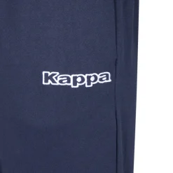 Pantalon Training Salci Bleu Enfant