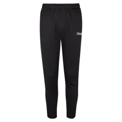 Pantalon Training Salci Noir Enfant