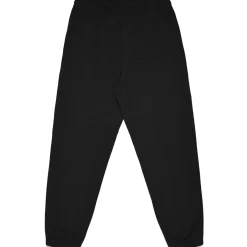Pantalon Unisexe Aurion Robe Di Kappa Noir