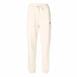 Pantalon Unisexe Aurion Robe Di Kappa Blanc