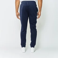 Pantalon Unisexe Ipole Bleu