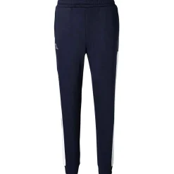 Pantalon Unisexe Ipole Bleu