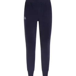 Pantalon Zant Bleu Homme