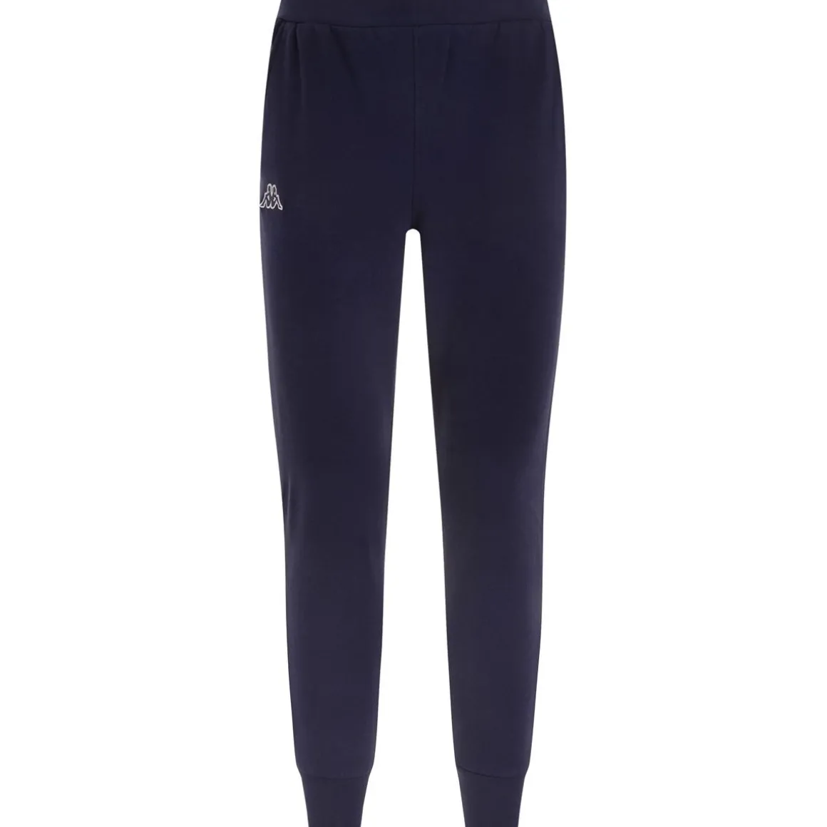 Pantalon Zant Bleu Homme