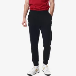 Pantalon Zant Noir Homme