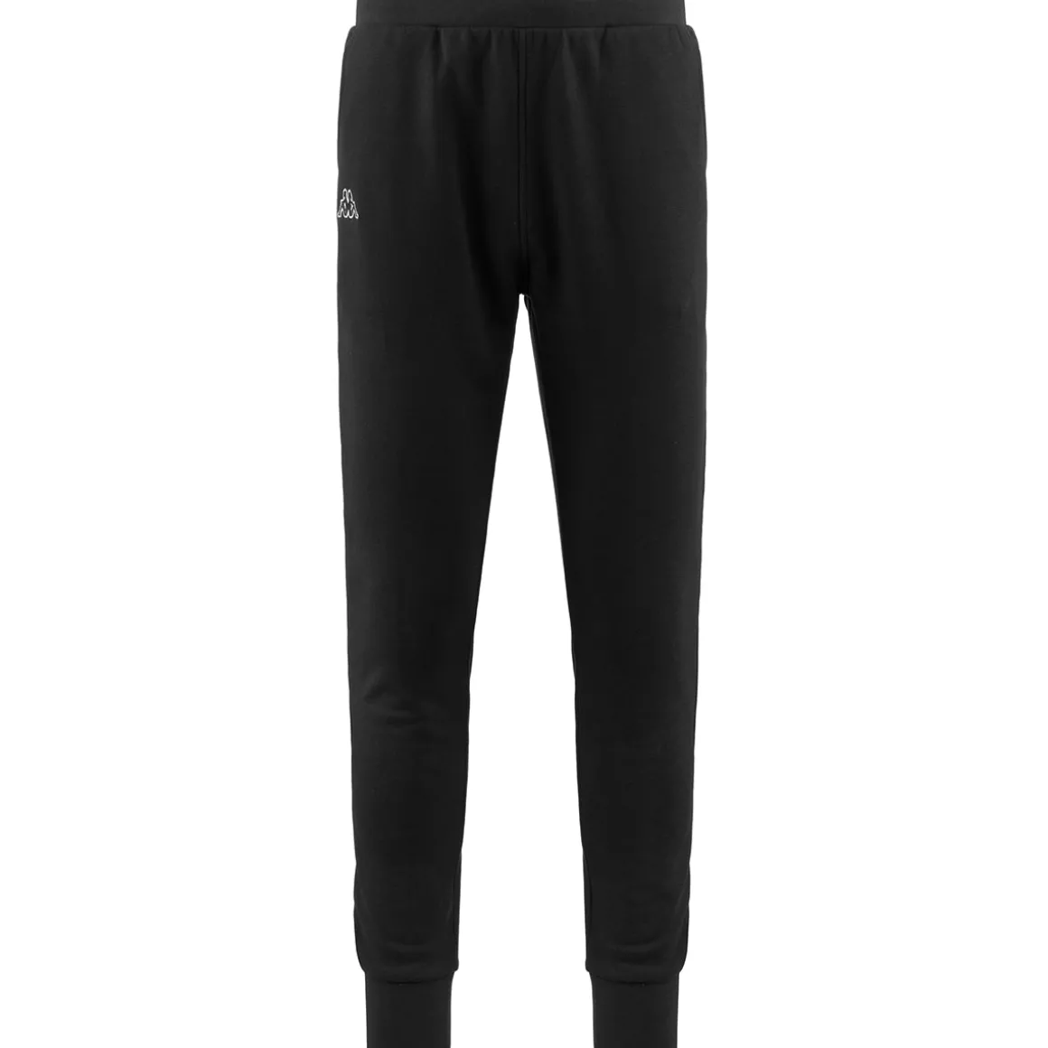 Pantalon Zant Noir Homme
