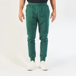 Pantalon Zant Vert Homme