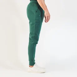 Pantalon Zant Vert Homme