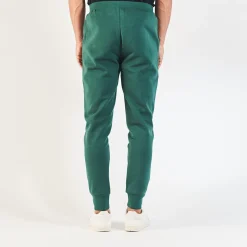 Pantalon Zant Vert Homme