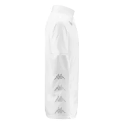 Polo Deggiano Blanc Enfant