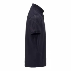 Polo Homme Epal Sportswear Bleu