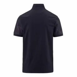 Polo Homme Epal Sportswear Bleu