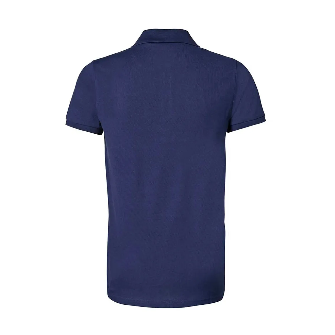 Polo Homme William Robe Di Kappa Bleu