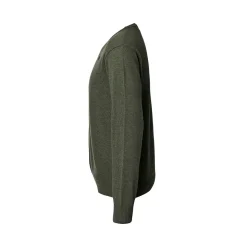 Pull Homme Lamb Robe Di Kappa Vert