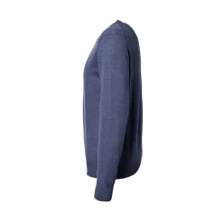 Pull Homme Runelli Robe Di Kappa Bleu