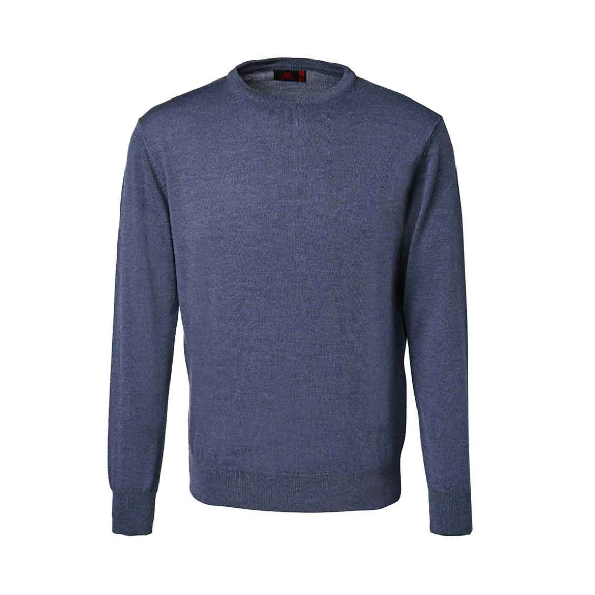 Pull Homme Runelli Robe Di Kappa Bleu