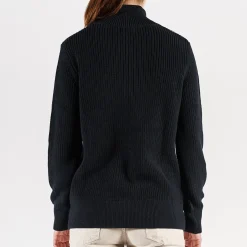 Pull Moira Robe Di Kappa Bleu Femme