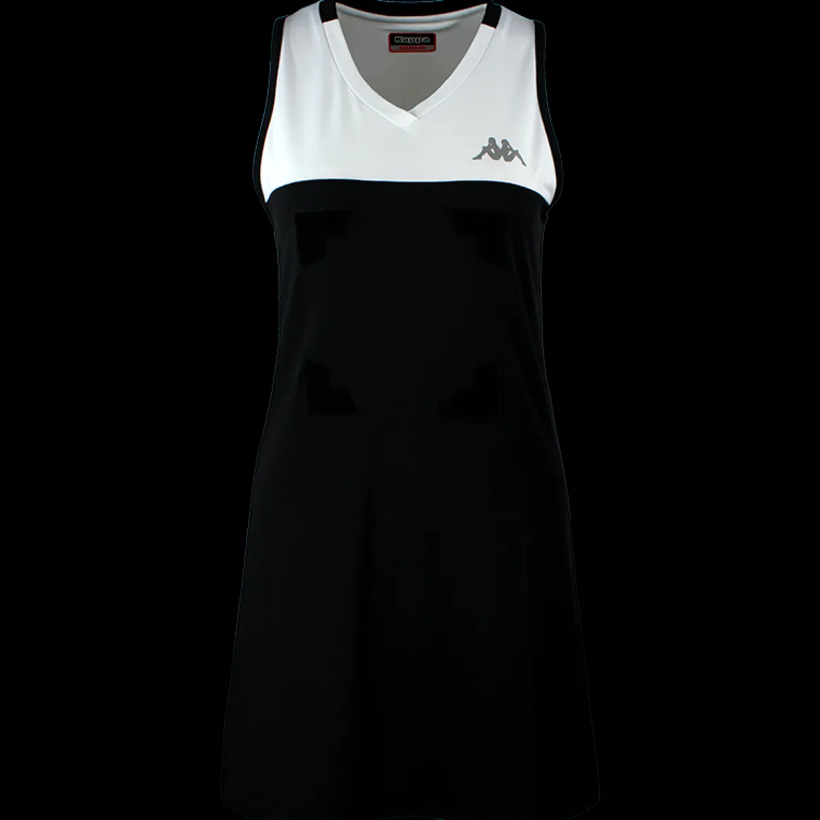 Robe Heleni Noir Femme