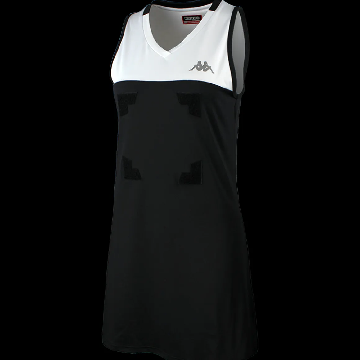 Robe Heleni Noir Femme