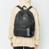 Sac Enfant Bulie Noir