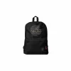 Sac Unisexe Bulla Noir