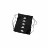 Sac Unisexe Gysika Noir