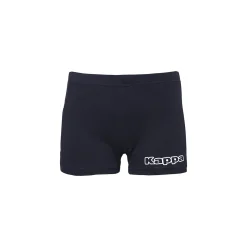 Short Ashiro Bleu Enfant