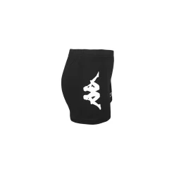 Short Ashiro Noir Enfant