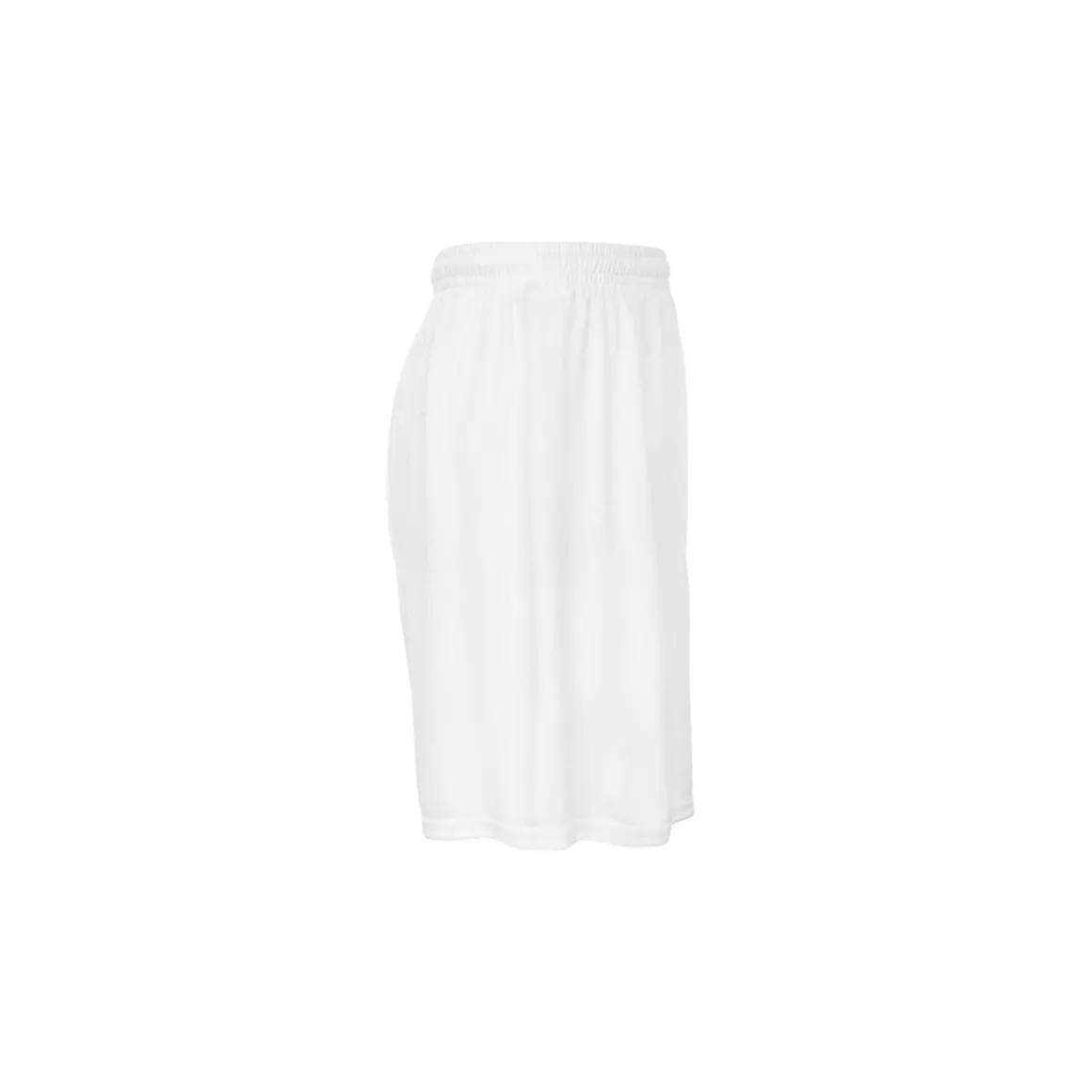 Short Borgo Blanc Enfant