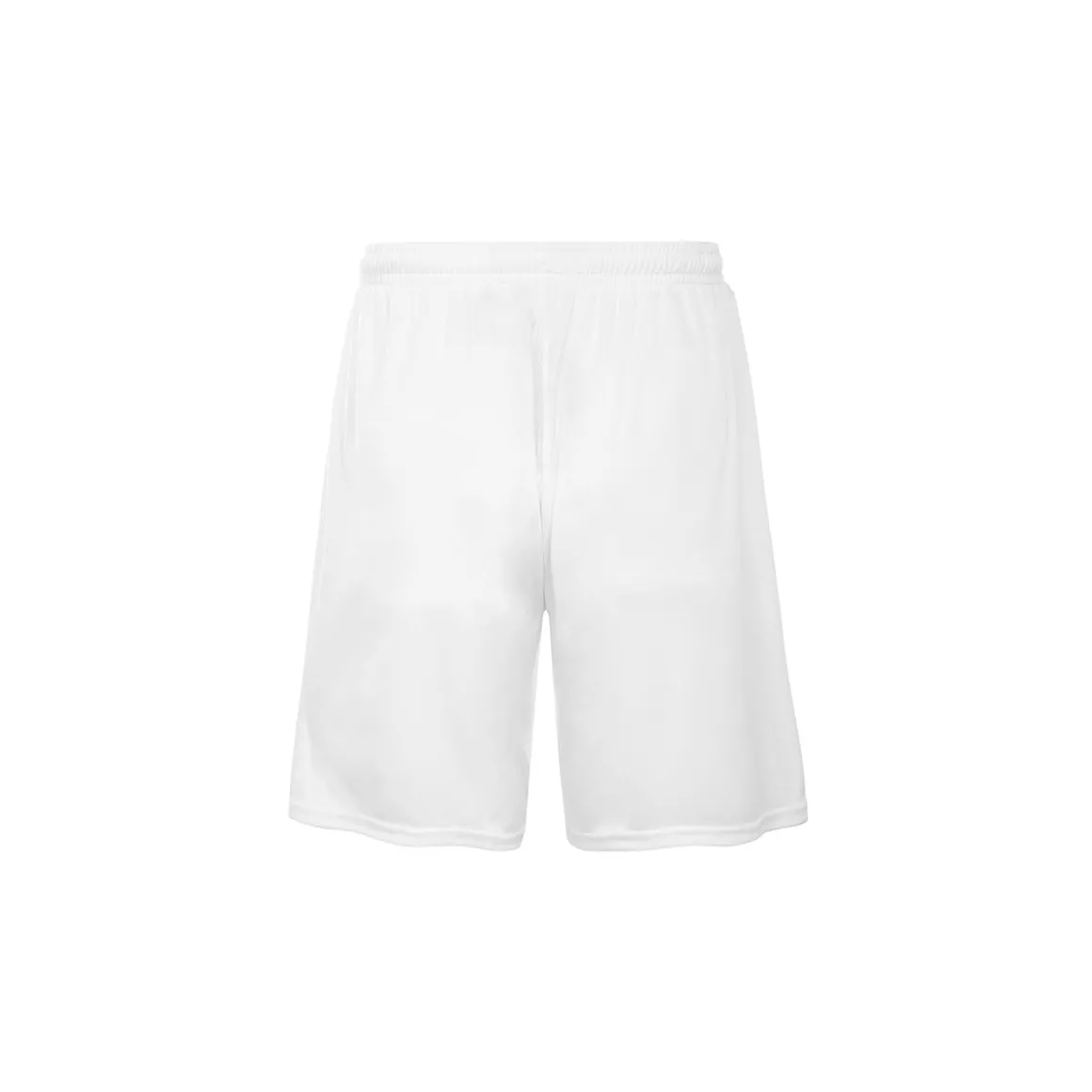 Short Borgo Blanc Enfant