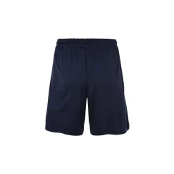 Short Borgo Bleu Enfant
