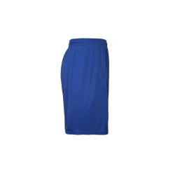 Short Borgo Bleu Enfant