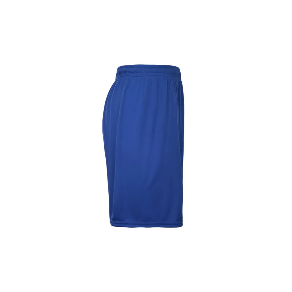 Short Borgo Bleu Enfant